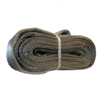 Double-layer webbing sling 4.0T 9.0 m